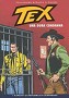 Tex - Una dura condanna