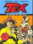 Tex - La strage di red hill