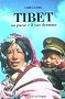 Tibet - Un paese e il suo dramma