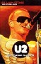 U2 Discotheque playboys