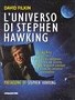 L´ universo di Stephen Hawking