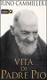 Vita di Padre Pio