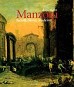 Alessandro Manzoni società, storia, medicina