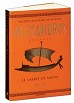 Alexandros - Le sabbie di Amon
