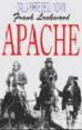 Gli Apache