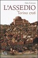 L´assedio Torino 1706