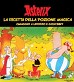 Asterix - La ricetta della pozione magica