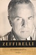 Autobiografia - Zeffirelli
