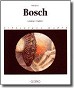 Bosch - Catalogo completo