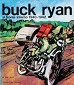 Buck Ryan al fronte interno 1940-1942