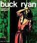 Buck Ryan in Germania 1939-1940