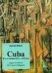Cuba fra continuità e rottura
