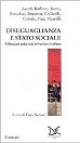 Diseguaglianza e Stato sociale