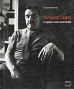 Fernand Léger - L´opera monumentale