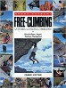 Free-climbing