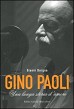 Gino Paoli. Una lunga storia d´amore. Con DVD