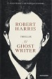 Il ghost writer