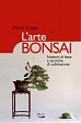 L´arte Bonsai