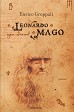 Leonardo Mago