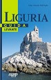 Liguria - Guida Levante