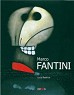Marco Fantini