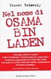 Nel nome di Osama Bin Laden