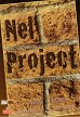 Nel project