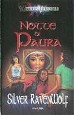 Notte di paura - Witches´ Thrillers