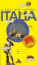 Nuova guida illustrata - Italia
