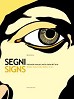Segni / Signs
