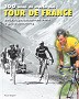 100 anni di storia del Tour de France