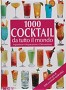 1000 cocktail da tutto il mondo
