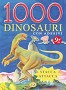 1000 dinosauri