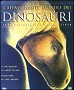 L´ affascinante mondo dei dinosauri
