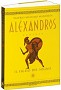 Alexandros - Il figlio del sogno