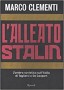 L´ alleato Stalin
