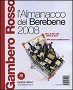 L´ almanacco del Berebene 2008