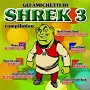 Gli amichetti di Shrek 3 - Compilation