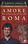 Amore e sesso nell´antica Roma
