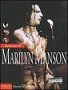 Anatomia di Marilyn Manson