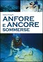 Anfore e ancore sommerse