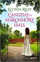 L´ angelo di Marchmont Hall