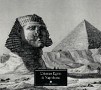 L´ Antico Egitto di Napoleone