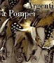 Argenti a Pompei