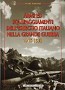Armi ed equipaggiamenti dell´esercito italiano nella Grande Guerra