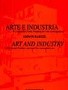 Arte e industria