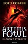 Artemis Fowl - Il Codice Eternity