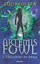 Artemis Fowl - L´inganno di Opal
