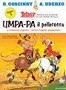Asterix - Umpa-pà il pellerossa