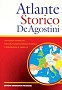 Atlante storico De Agostini